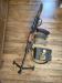 Zastawa M-72 kał. 7,63x39