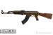 Karabin semi KBK Radom AK wz 1960 GN 7.62x39 M6776