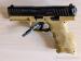 HK SFP9 Optics Ready RAL8000 9x19mm