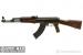 Karabin KBK AK Radom wz 1960 GN 7.62x39mm [M6706]