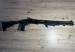 Mossberg 590A1 M-Lok Ghost Ring 20"