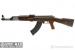 Karabin semi KBK Radom AK wz 1960 GN 7.62x39 M6819
