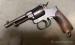 Revolver Rast & Gasser 