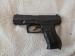 Syndyk sprzeda pistolet WALTER P99