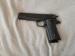 Syndyk sprzeda pistolet RIA GI ENTRY FS