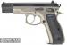 Pistolet CZ Mod. 75B, 9x19mm Para/Luger [C5813]