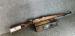 Karabin powtarzalny Mauser M 48 8x57 NR. 1
