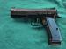Pistolet CZ SHADOW 2