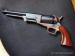 Uberti 1847 Colt Walker