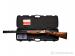 Beretta 687 Silver Pigeon 3 Sport | Stan bdb. -