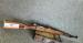 Karabin powtarzalny Mauser M 48 8x57 NR. 2