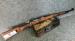 Karabin powtarzalny Mauser M 48 8x57 NR. 3