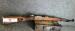 Karabin powtarzalny Mauser M 48 8x57 NR. 9