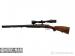 Dryling Merkel Suhl , 16/70 + 7x65mmR [W244]