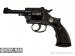 Rewolwer Röhm RG24, .22 LR [Z2042]