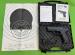 HECKLER & KOCH P2000 V3, kal. 9×19 mm DOSTAWA!