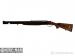 Kniejówka Brno 502-3, 12/70 + 7x65mmR [W242]