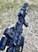 Upper AR15 10,5 