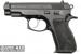 Pistolet CZ 75 Compact, 9x19mm Parabell [C5066]