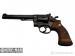 Rewolwer Smith & Wesson M. 17-2, .22 LR [Z1971