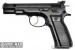Pistolet CZ 75, 9x19mm Parabell [C4369]