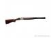 Beretta Ultra Light De Luxe | Stan Dobry +