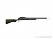Remington 700 VTR | Stan Bardzo dobry