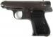 Pistolet Sauer & Sohn Model 1930 kal. 7,65mmBr