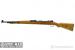 Karabin Mauser K98kF1, .30-06 Springfi [R3203]