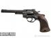 Rewolwer Arminius (Weihr HW 7S, .22 LR [Z1649]