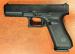 Glock 17 MOS FS 5 generacji, kal. 9x19 Para