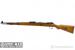Karabin Mauser K98kF1, .30-06 Springfi [R3209]
