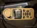 Stacja pogodowa Kestrel Ballistics 5700
