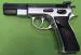 CZ 75 DUOTONE 1978 r. 9 PARA DOSTAWA W CENIE! 