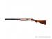 Beretta 686 Special | Stan Dobry