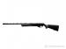 Benelli Vinci | Stan Dobry