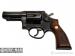 Rewolwer Taurus 82S, .38 Sp. [G936]