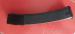 magazynek saiga 9/ Saiga 9 submachinegun magazine