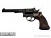 Rewolwer Smith & Wesson 14-4, .38 Sp. [G988]