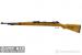 Karabin Mauser K98kF1, .30-06 Springfi [R3202]