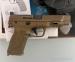SZYBKA SPRZEDAŻ! Pistolet S&W M&P9 M2.0