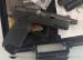 SZYBKA SPRZEDAŻ! Pistolet CZ P-09 C NOCTURNE SR