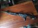 Sig M51