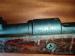 Mauser 98 z 1939