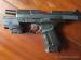 Walther p99