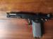 Steyr M12. 9x23
