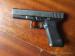 Glock 17 1 generacja 