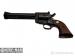 Rewolwer Reck R14 + wym., .22 LR [Z1326]