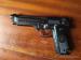 Beretta 92 fs