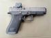Glock 17 gen. 6